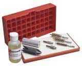Hornady Case Care Kit - Brand New In Package
